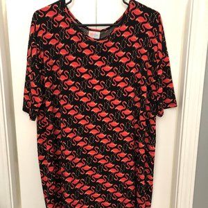 Lularoe Irma